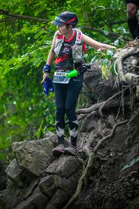 BIB: 
                            <button type="button" onclick="openModal(13637861)" class="btn btn-primary btn-sm float-right btn-popup" data-toggle="modal" data-target=".modal-high-quality">
                        <i class="fas fa-shopping-cart"></i> Add to Cart
                    </button>
                                            <button type="button" onclick="isThisMe(13637861, true)" class="btn btn-success btn-sm float-right btn-popup btn-isme hidden" data-toggle="tooltip" data-placement="bottom" title="นี่คือรูปของคุณใช่ไหม คลิกที่นี่เพื่อเอาเข้าอัลบั้ม">
                        <i class="fas fa-plus"></i> Add to album
                    </button>
                    <button type="button" onclick="isThisMe(13637861, false)" class="btn btn-warning btn-sm float-right btn-popup btn-isnotme hidden">
                        <i class="fas fa-ban"></i> Remove from album
                    </button>